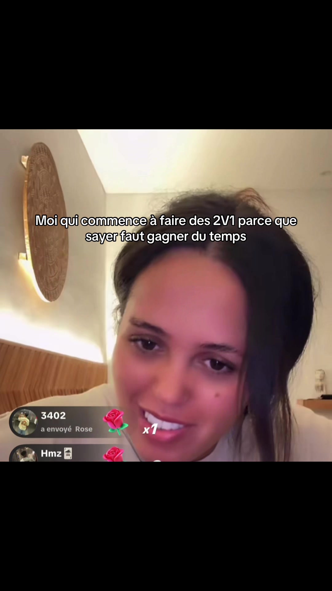 @NO RISK NO STORY