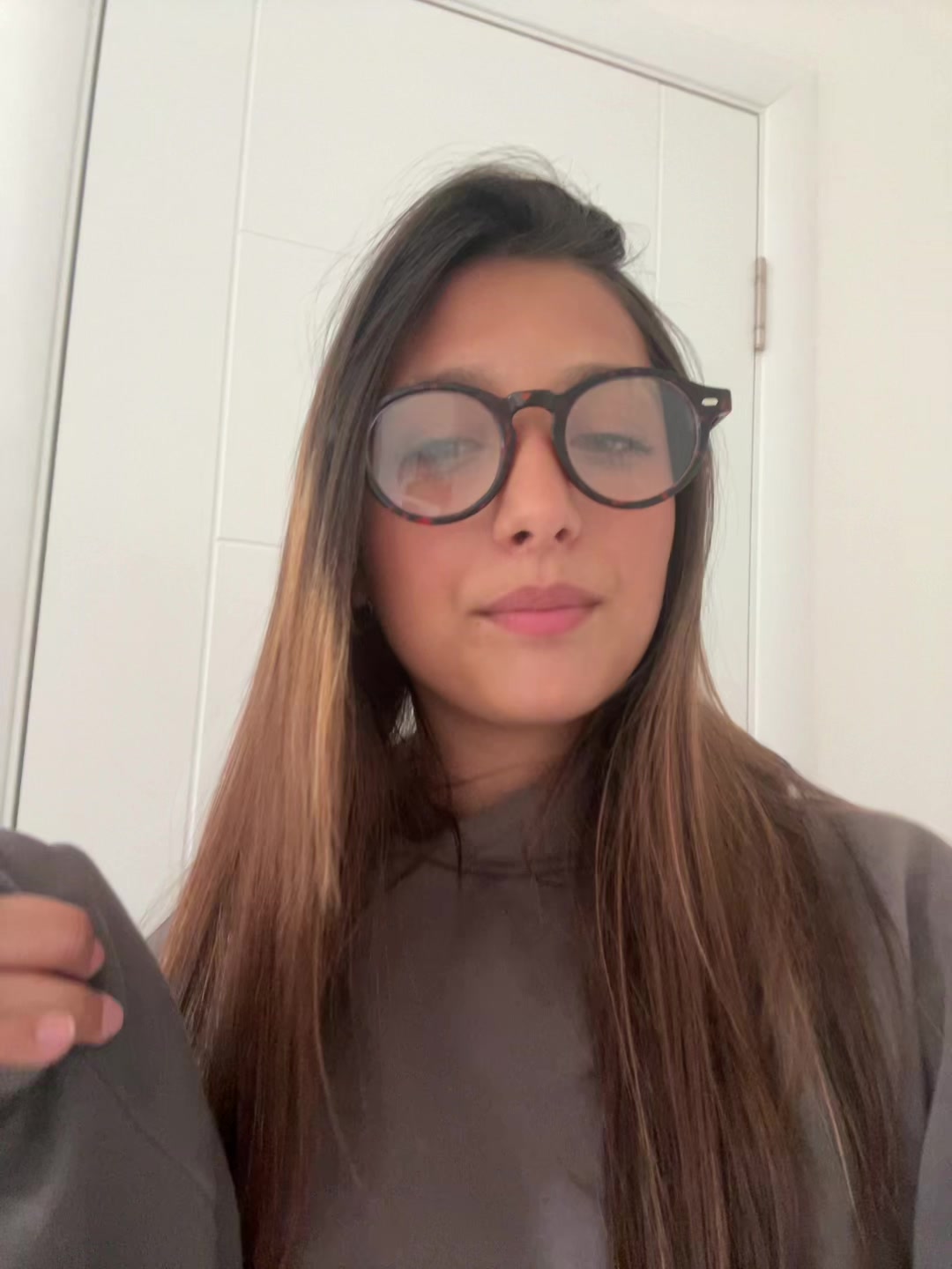 @Itsnerka