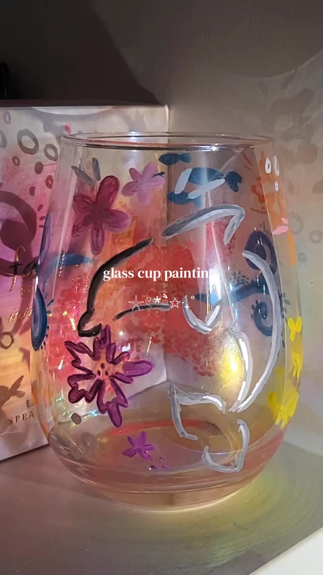 @ᡣ𐭩 &bull;｡ꪆৎ ˚&sdot;