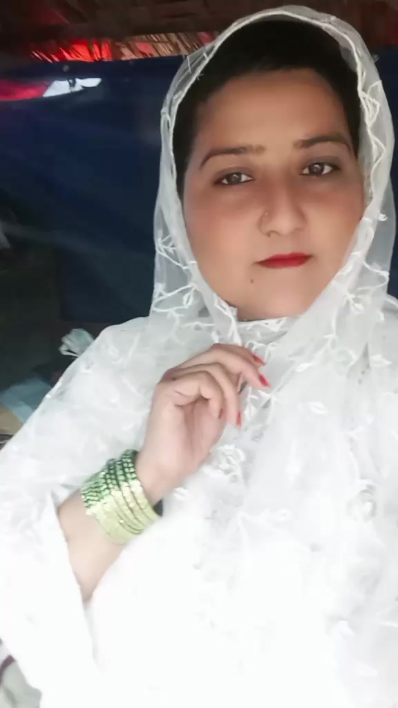 @Reema khan