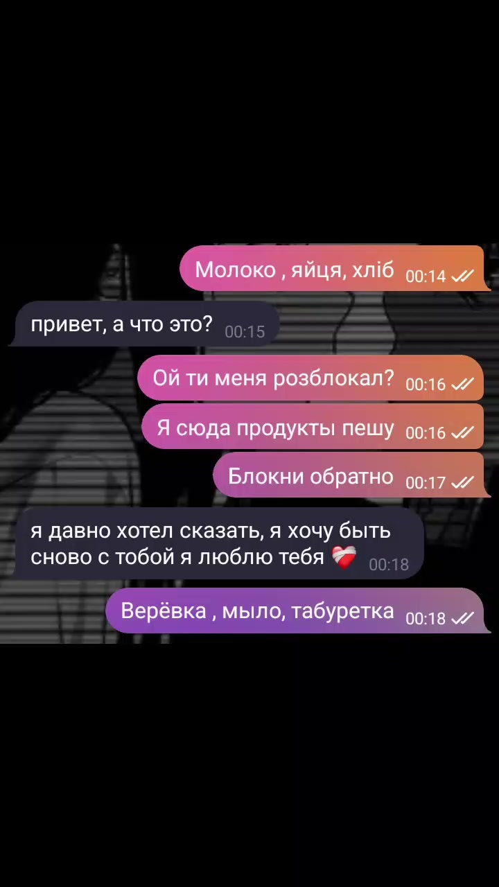 @𝓥𝓲𝓬𝓴𝔂