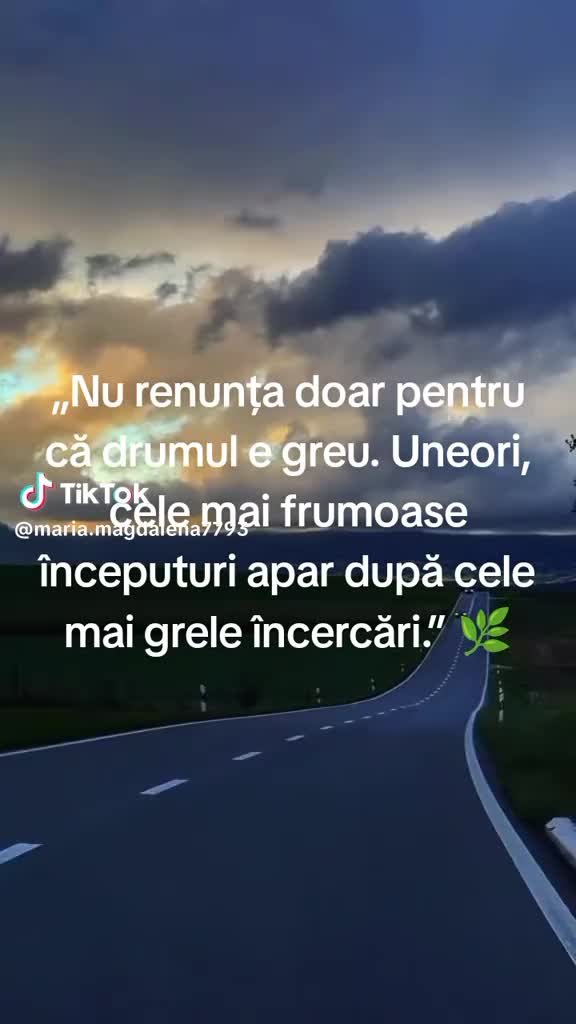 @Sirbu Andriana