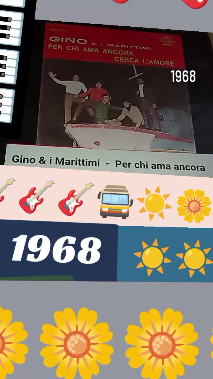 @Foggiaamosolotefabiocapellone
