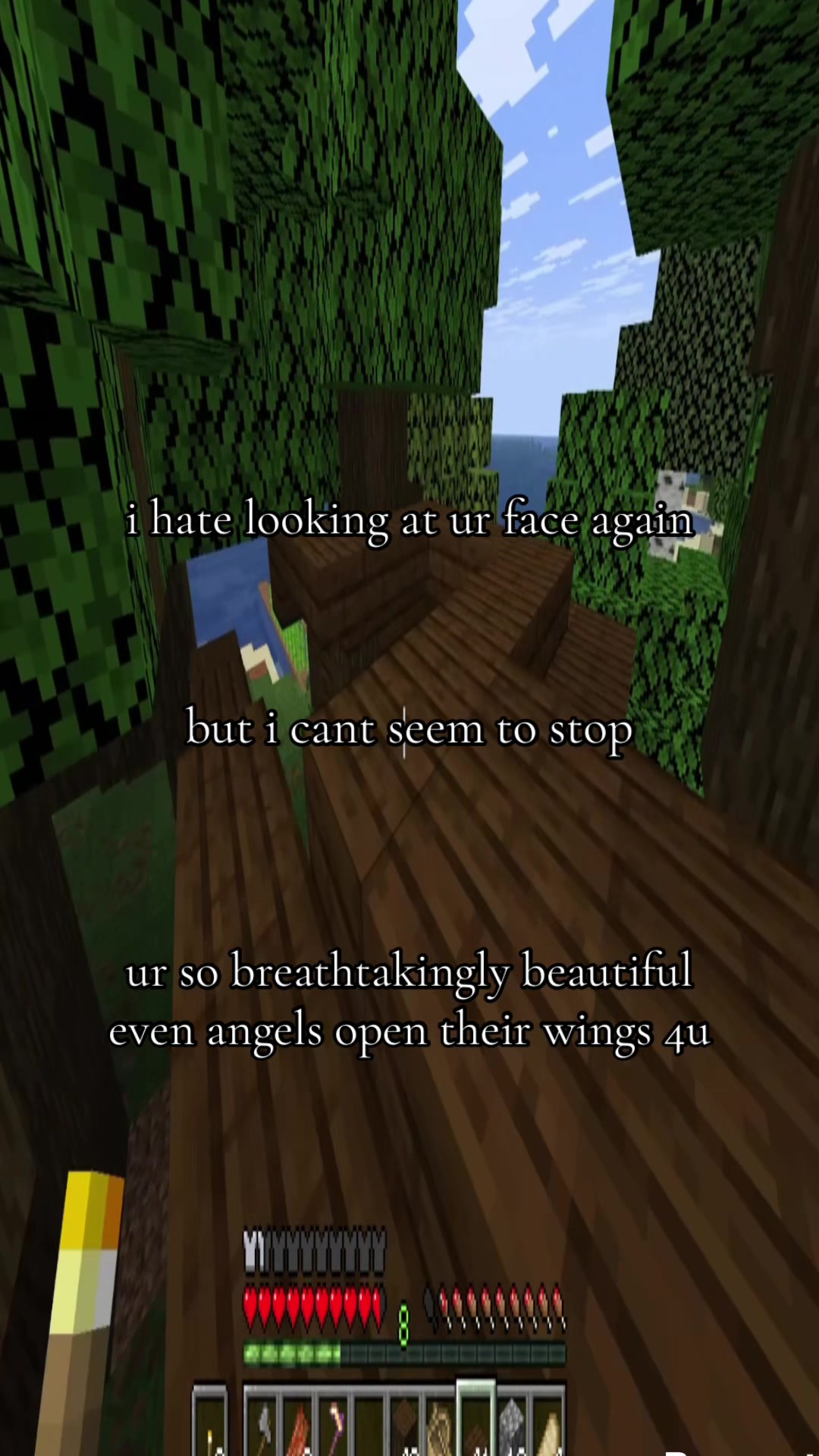 @່