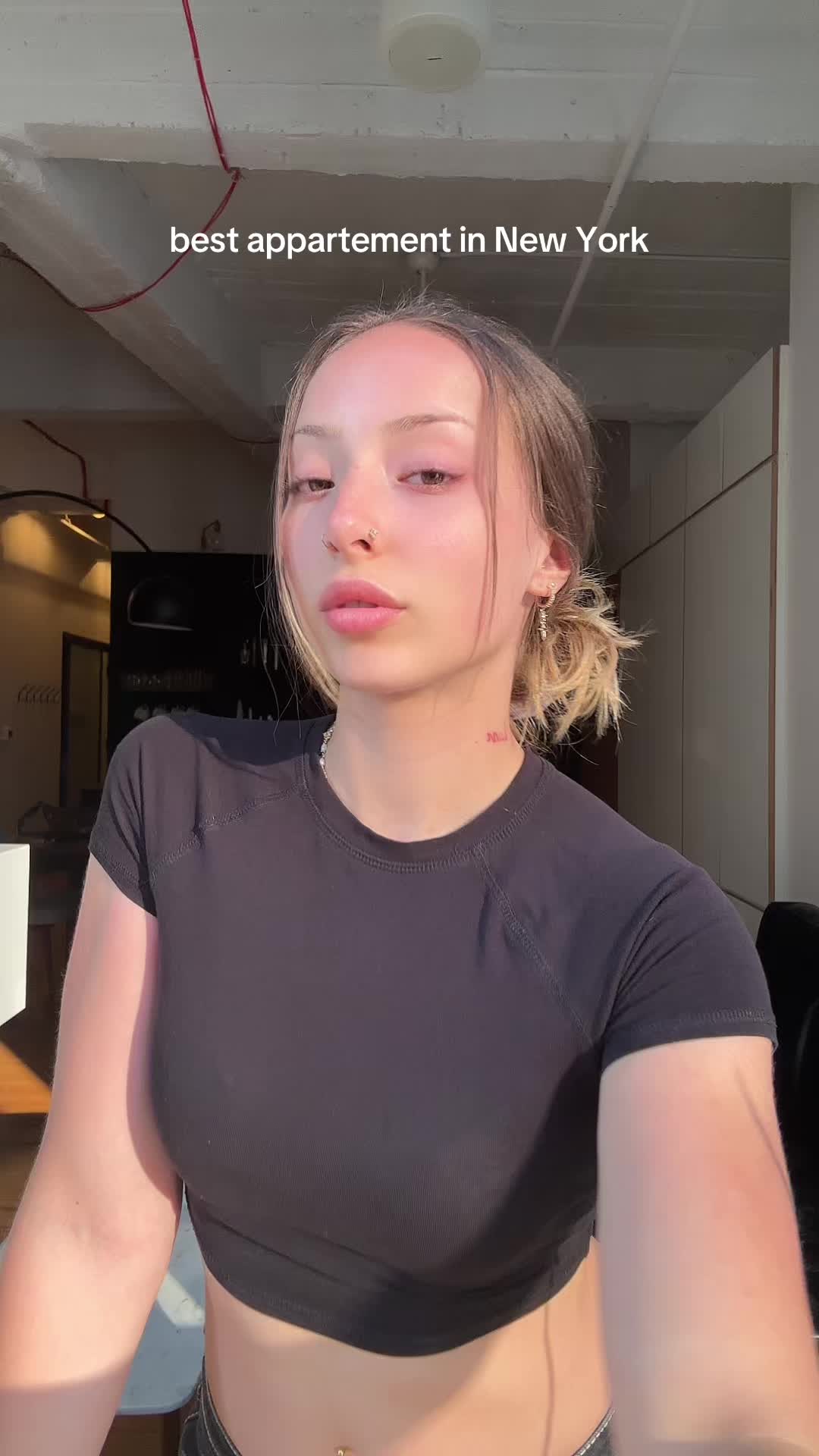 @Nana 🌺