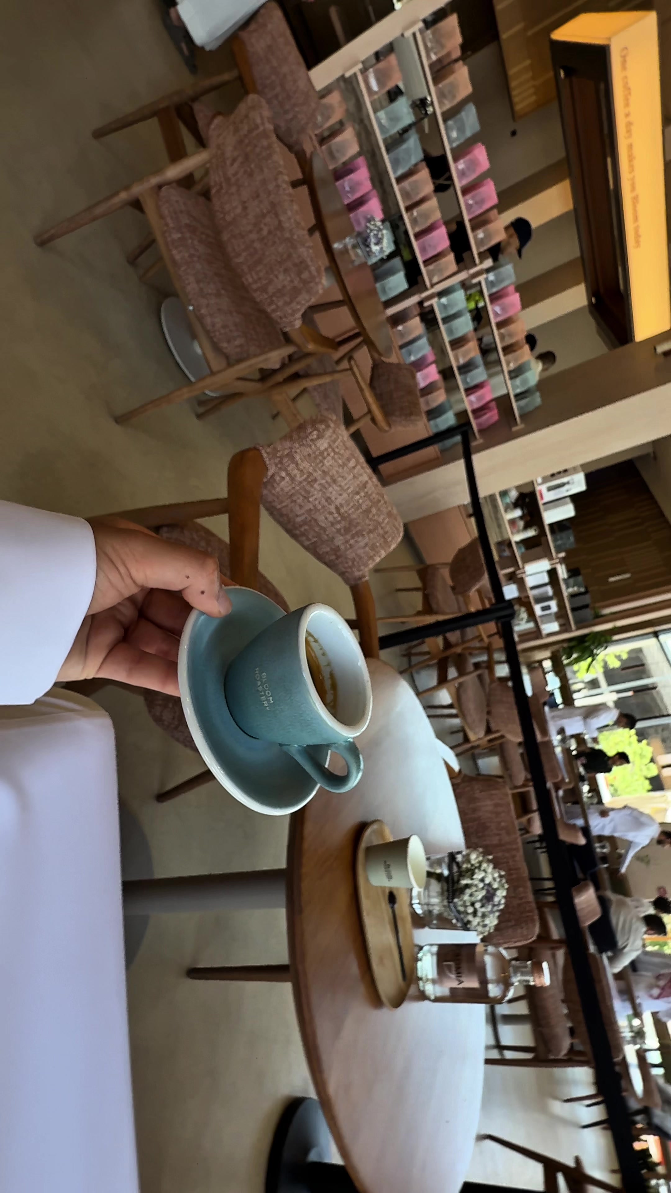 @Ahmed Al salem