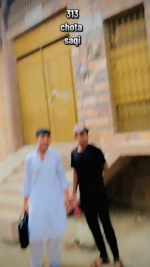 @AFRIDI313