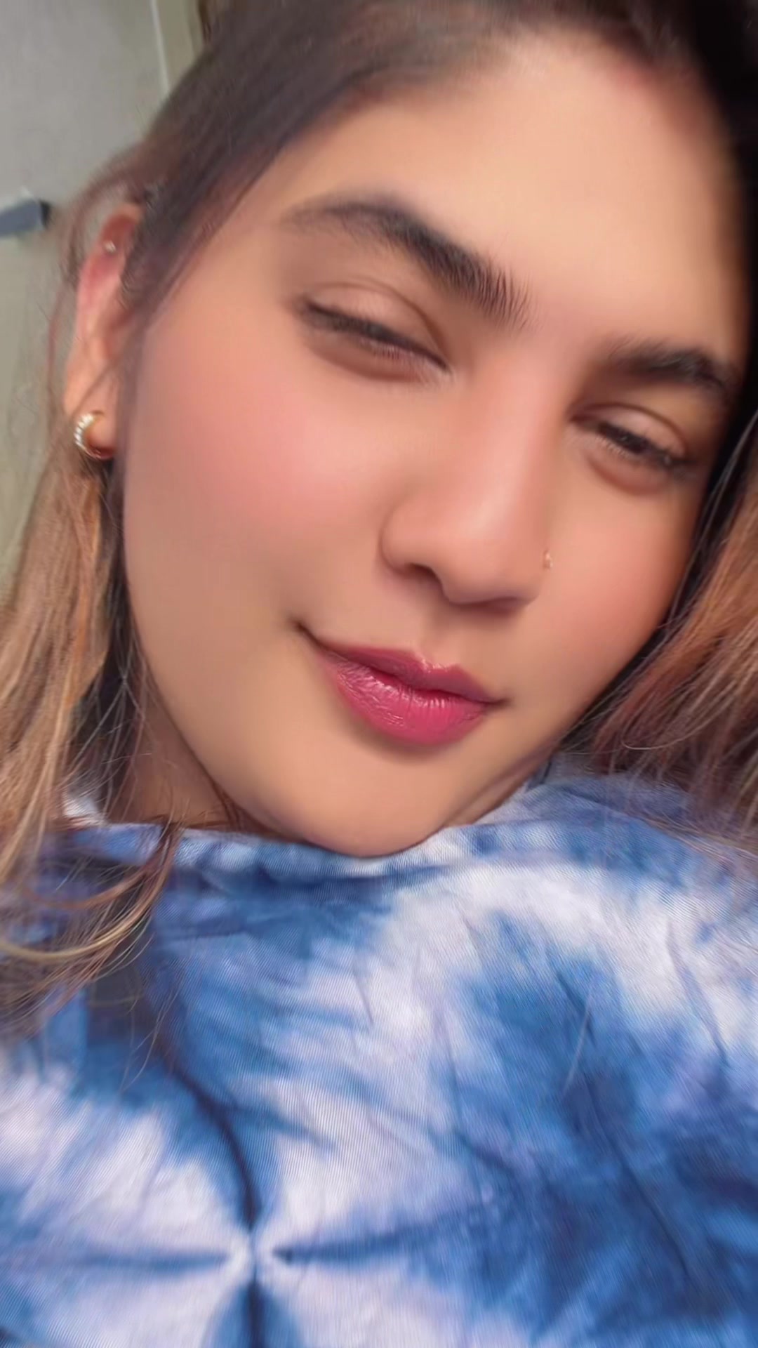 @riduw✨🦋🤍