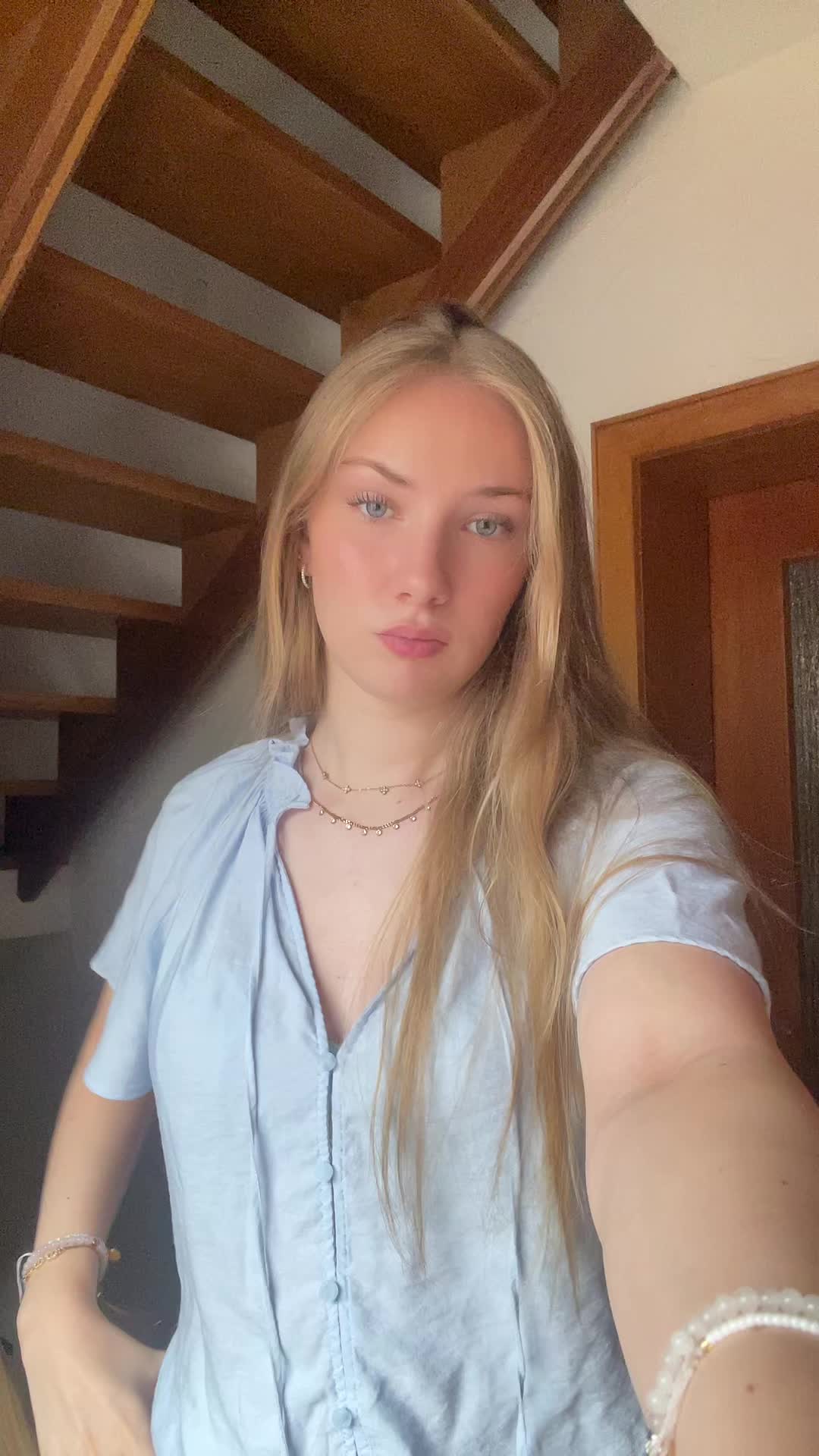 @chiara