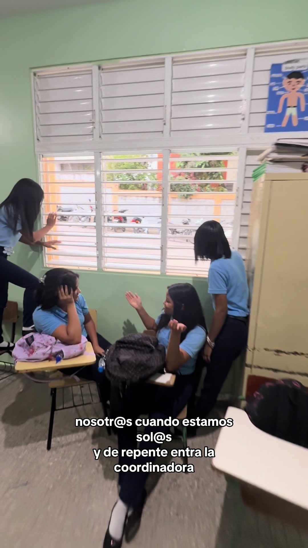 @𝟔𝐭𝐨 𝐀⚡️