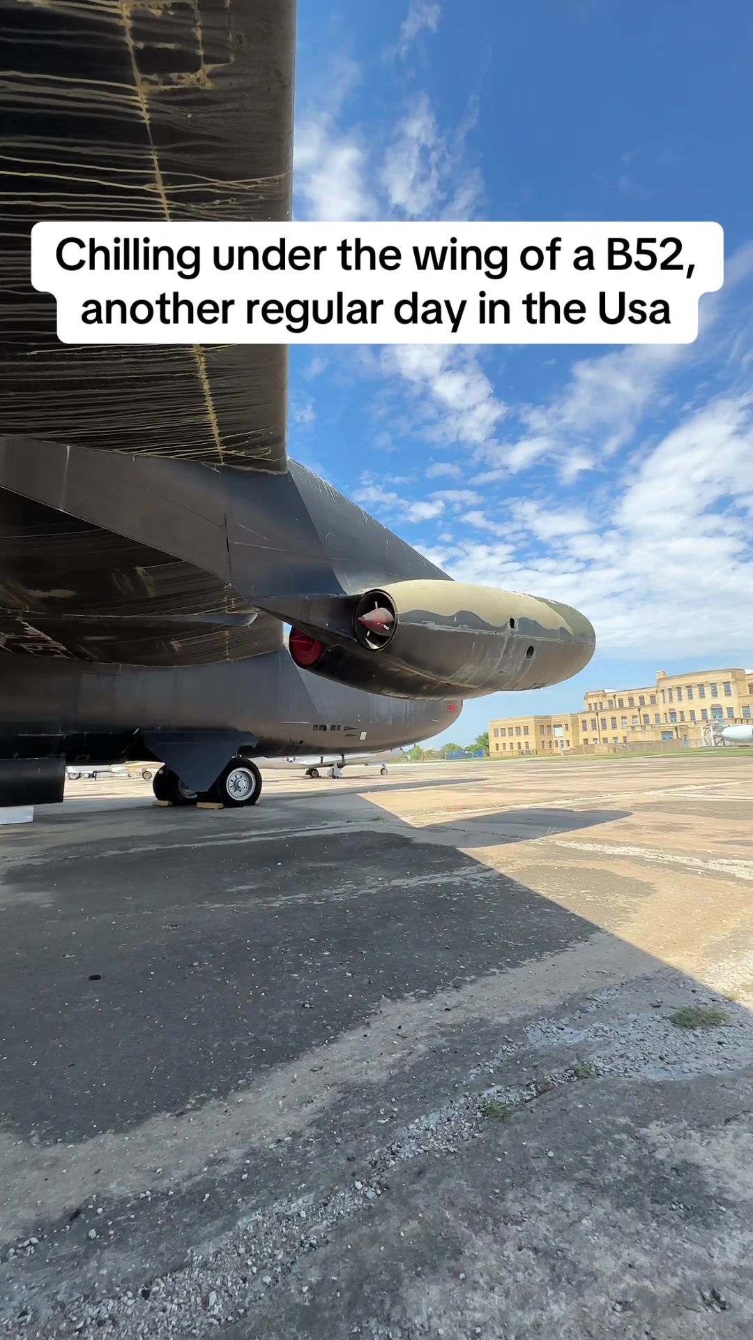 @Aviation_dutch_🛩️🇳🇱