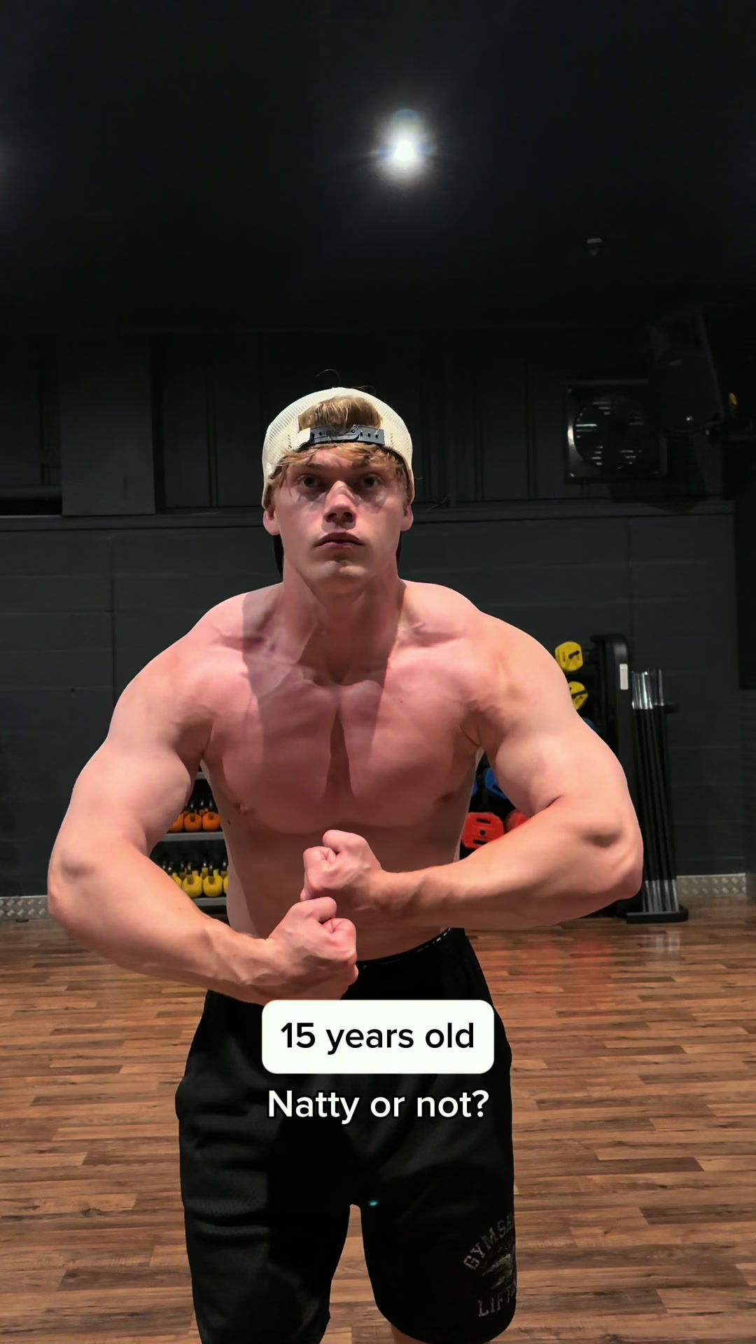 @george_lifts_