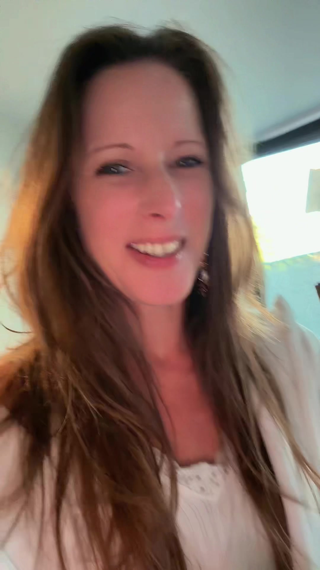 @HulaStef