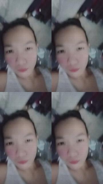 @Jossel Castillo
