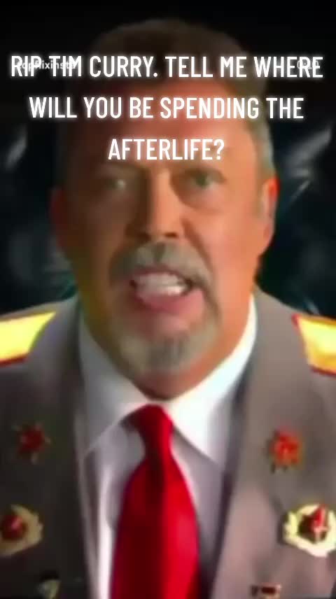 @@marknicholascomic
