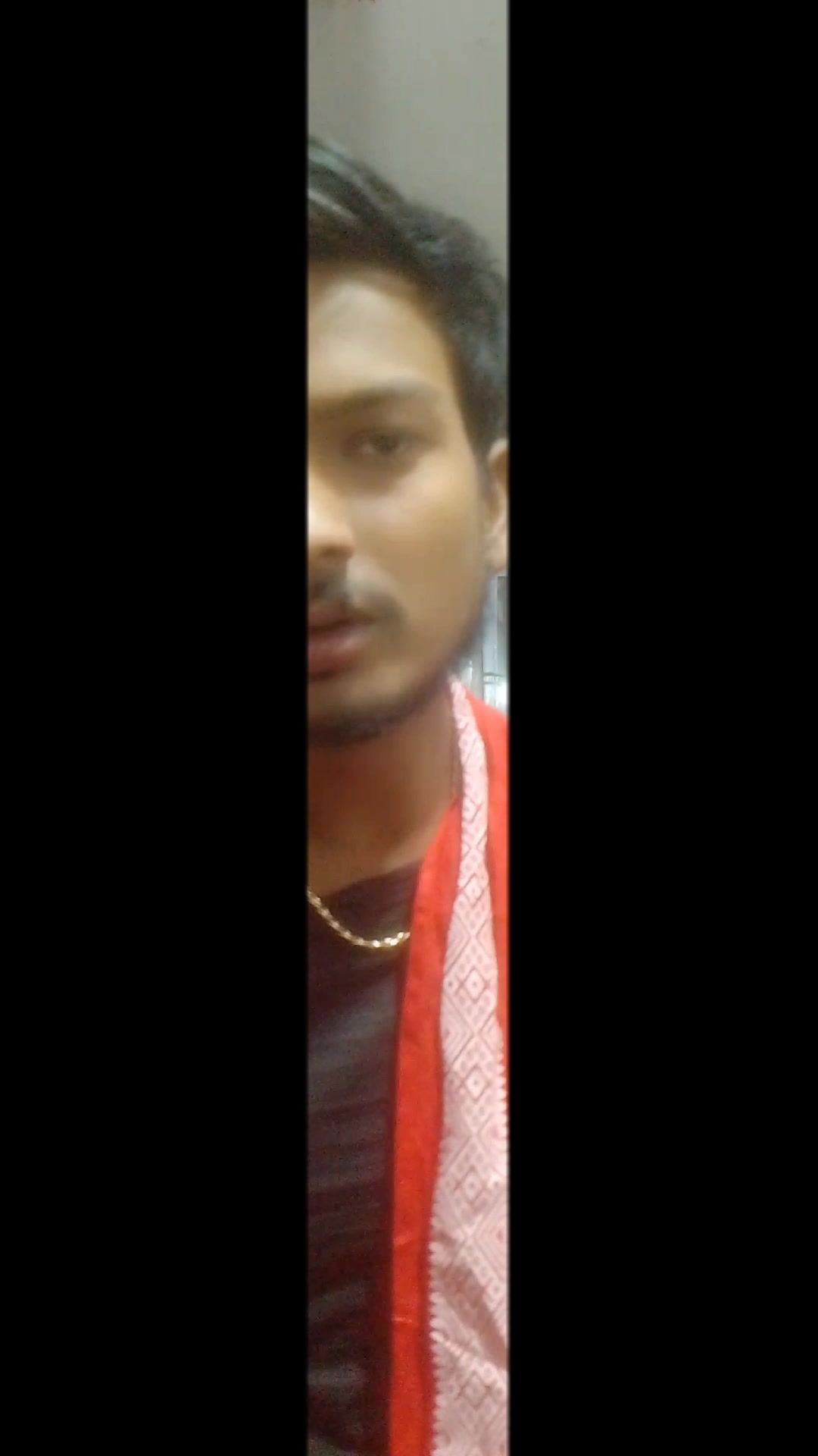 @GobindRaj