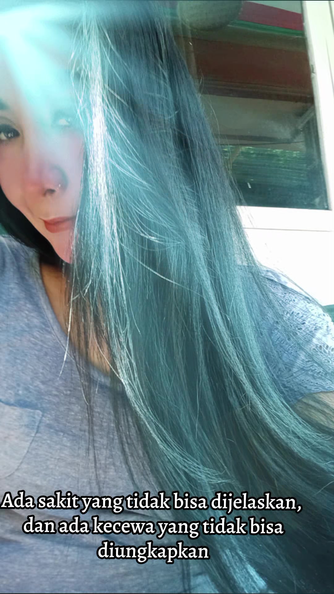 @lilispmk78
