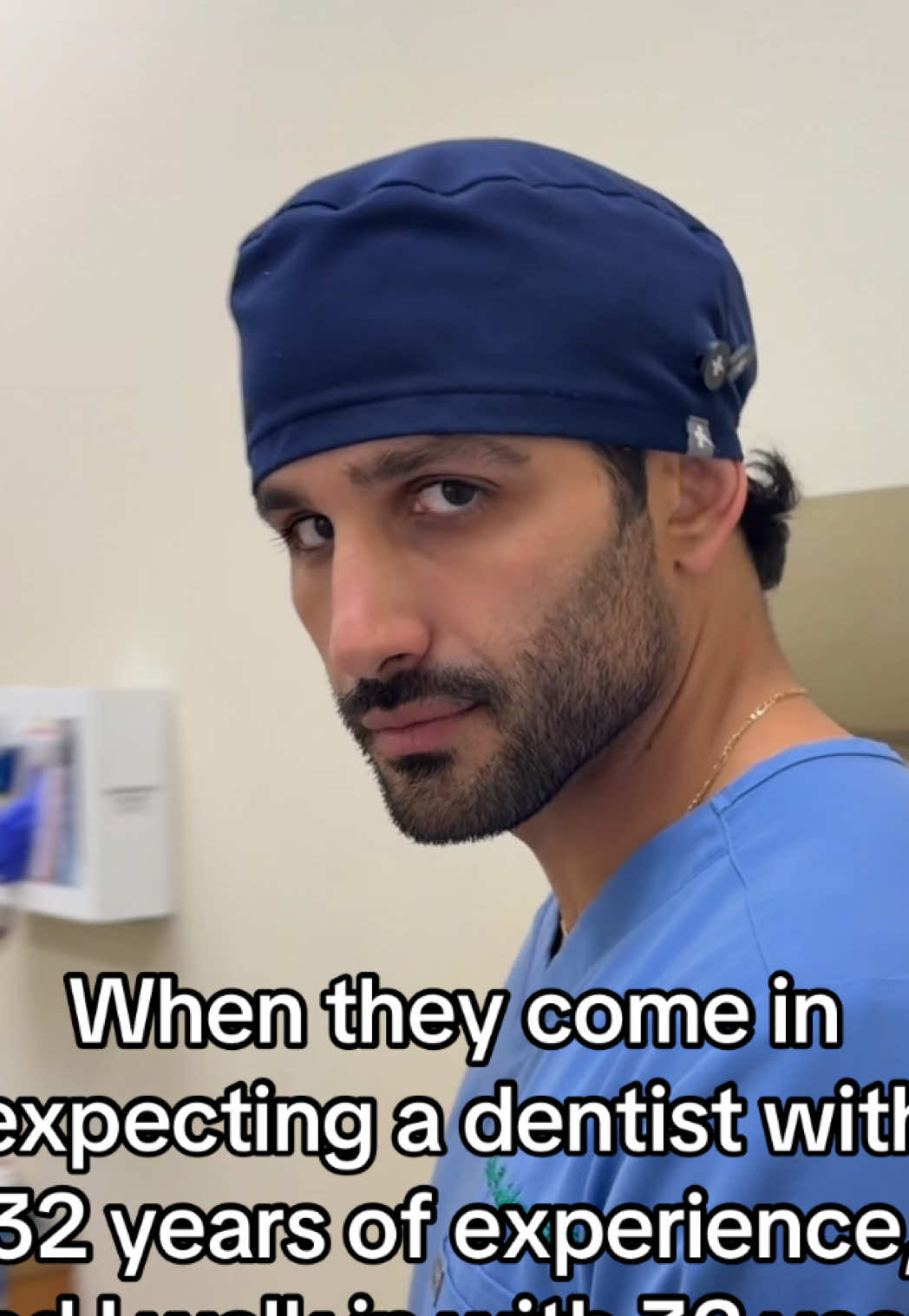 @Dr. Pouldar