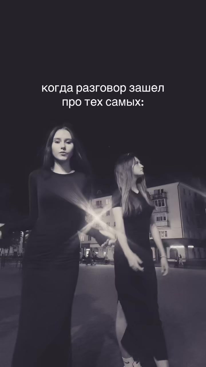@vagueev