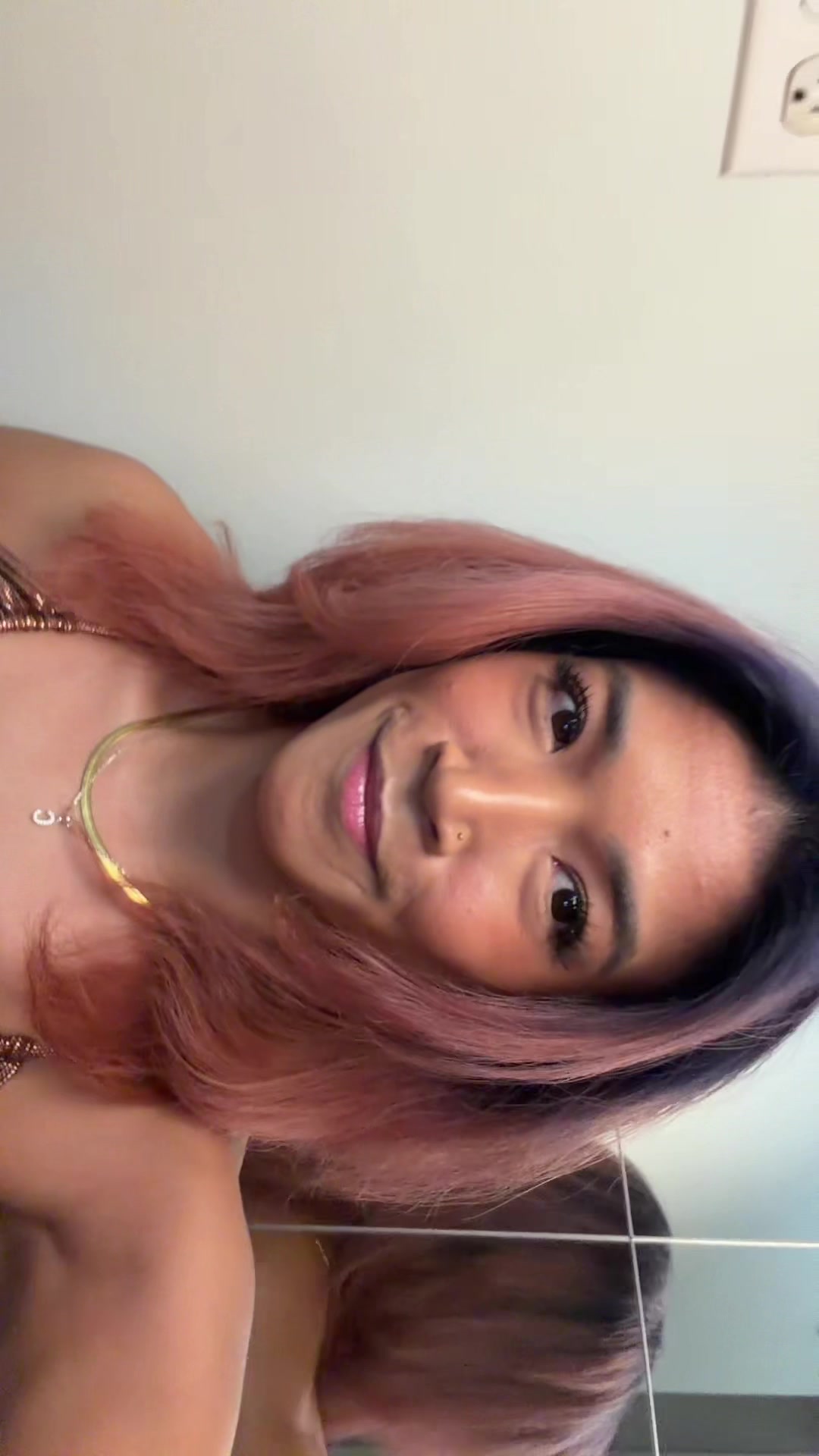 @christine vera