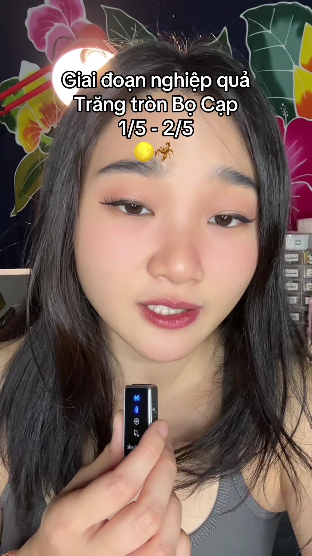 @NerdqueenAstro🪐