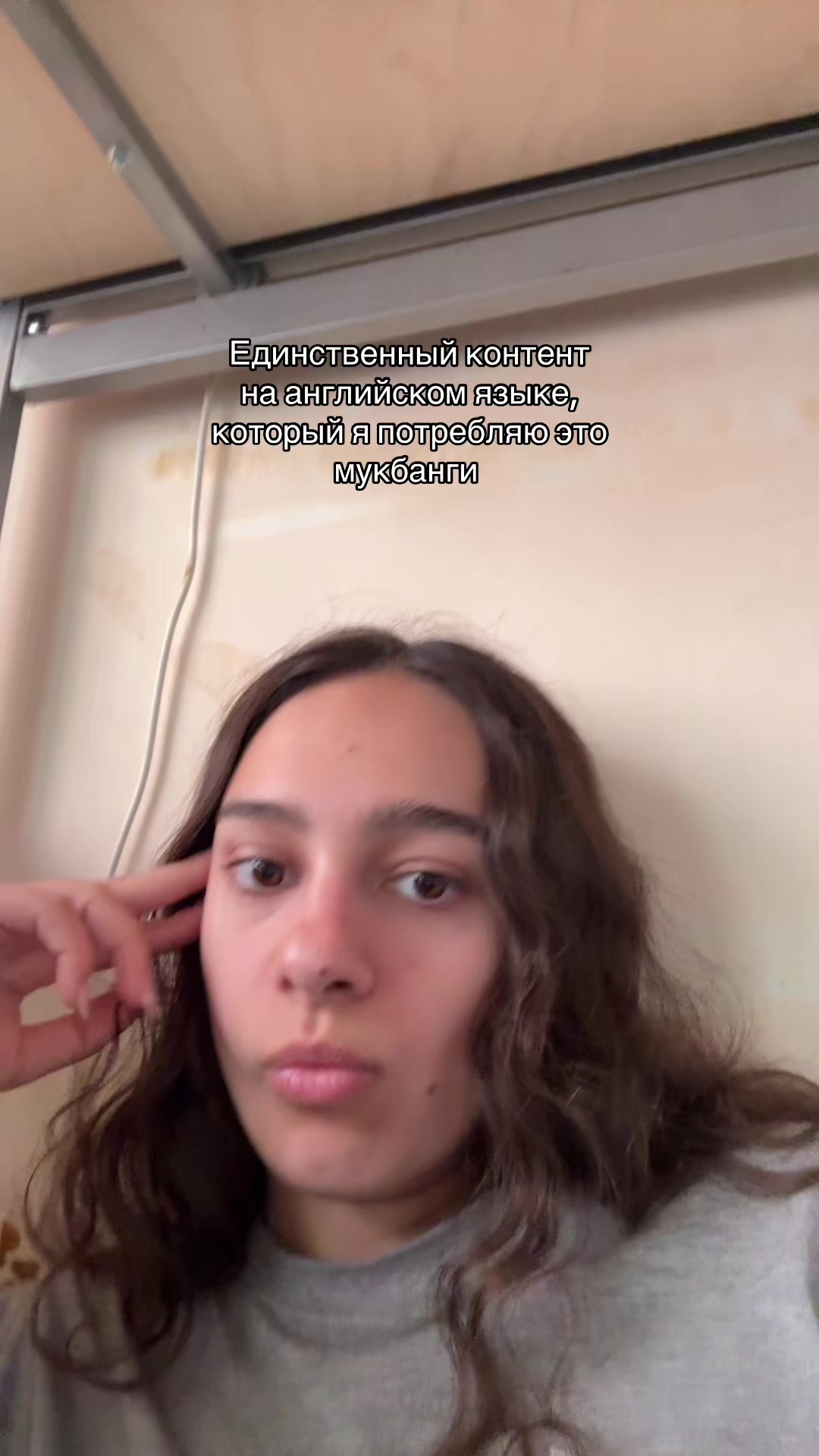 @daassshhhiiittt