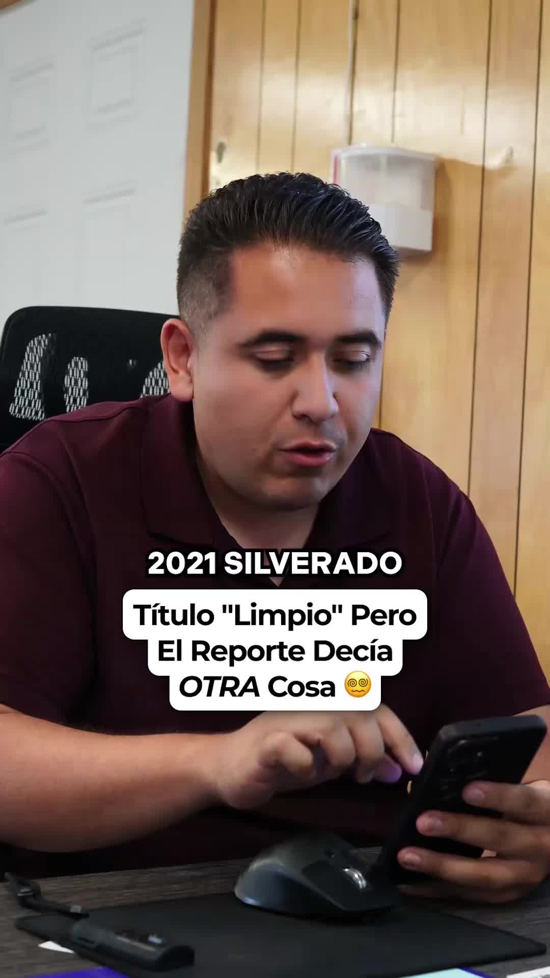@Diego Alvarez