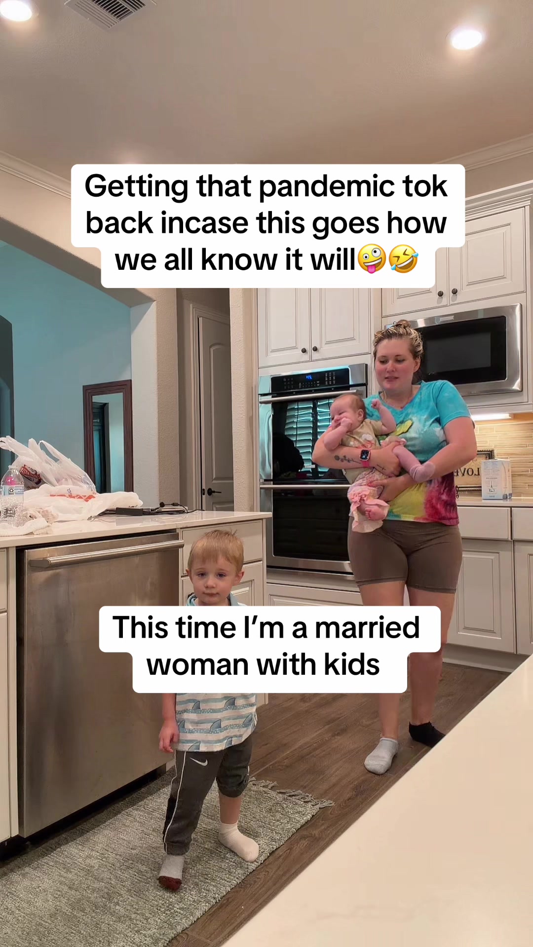 @Caitlin Glass