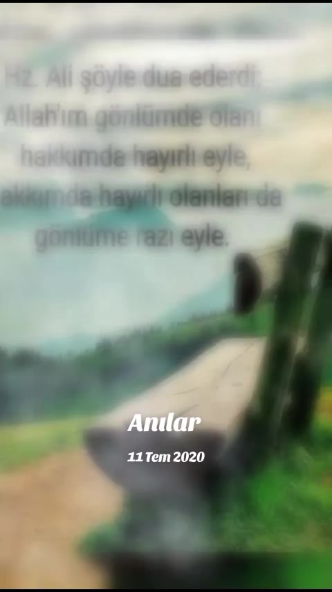 @zeliş