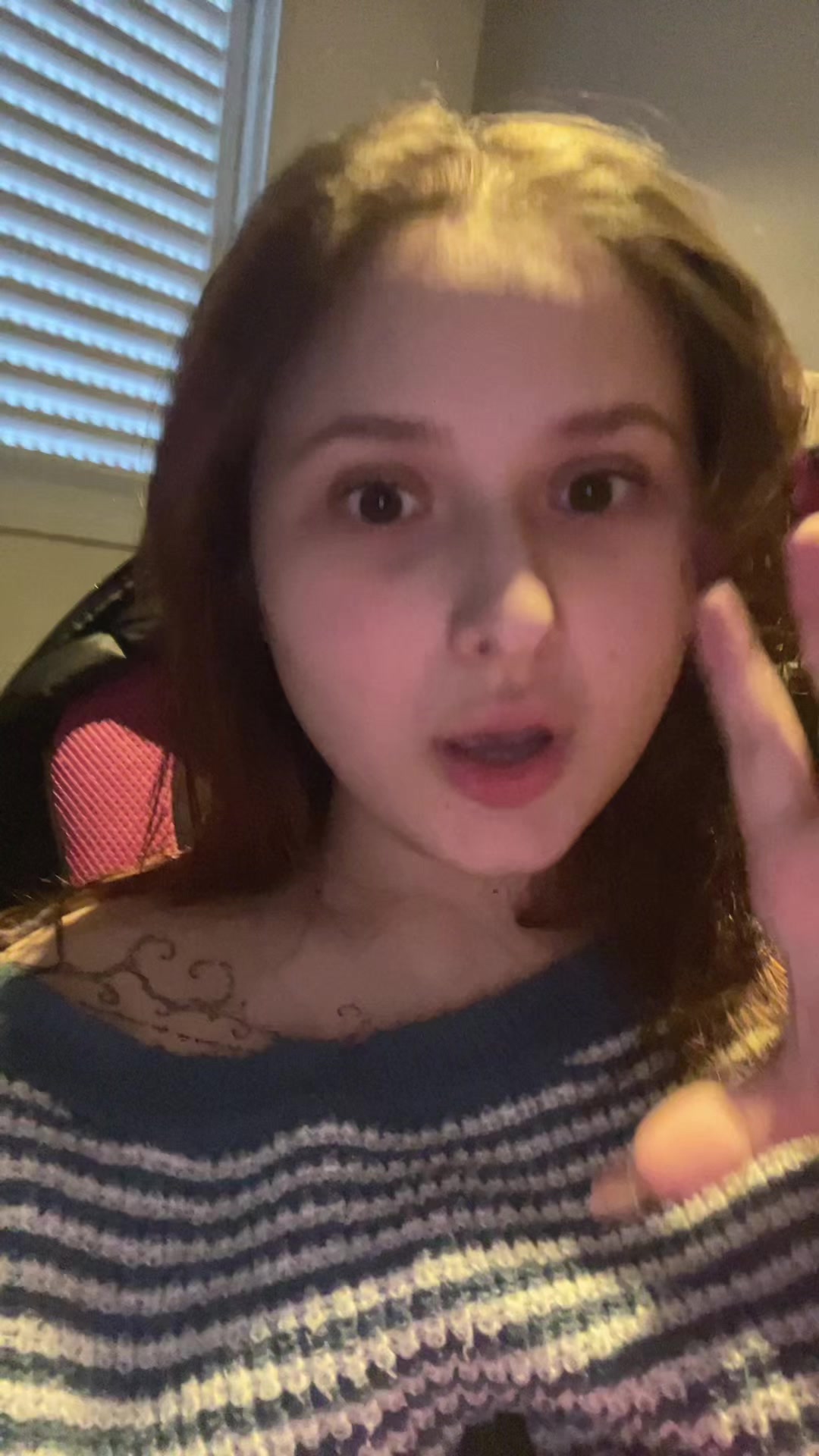 @elise ๐ท๐ฅ