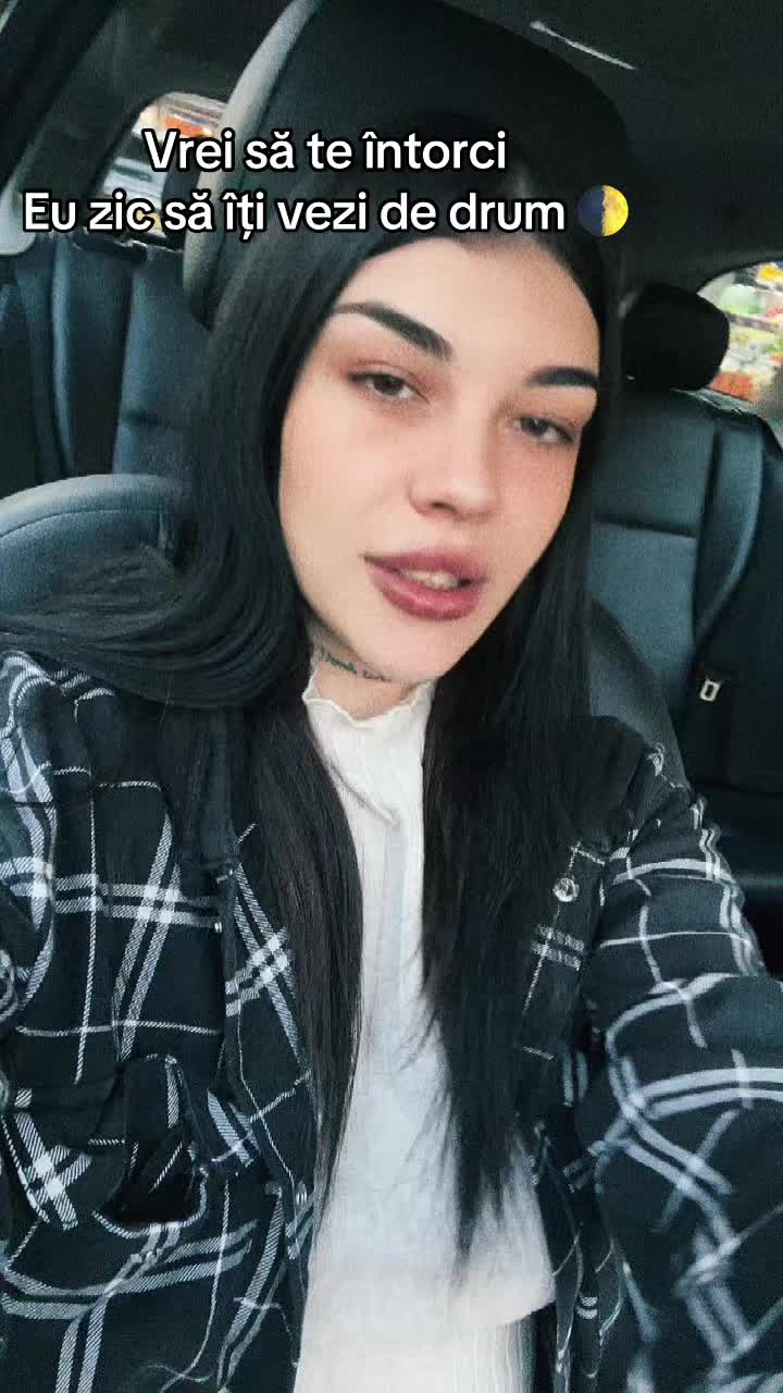 @✨ALINA✨