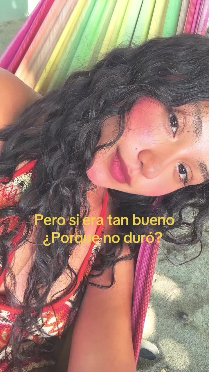 @melendez026❤️🩹