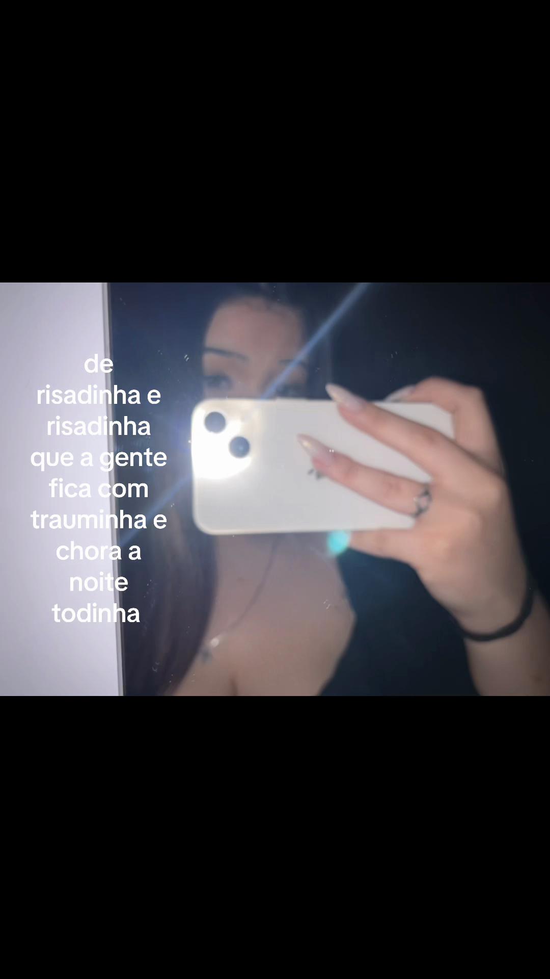 @Kakauz