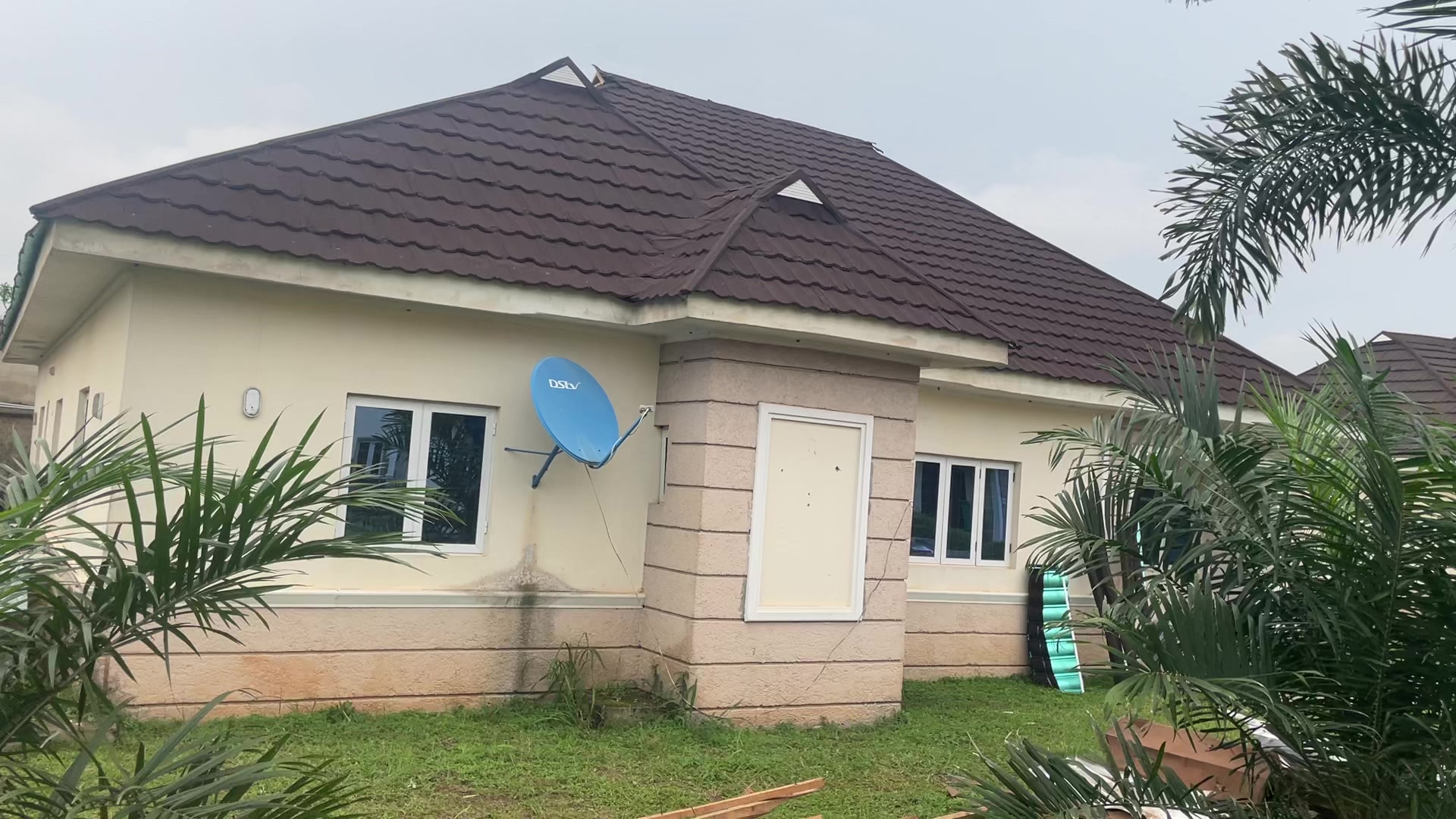 @Etudayeroofexpert⚒️🏠