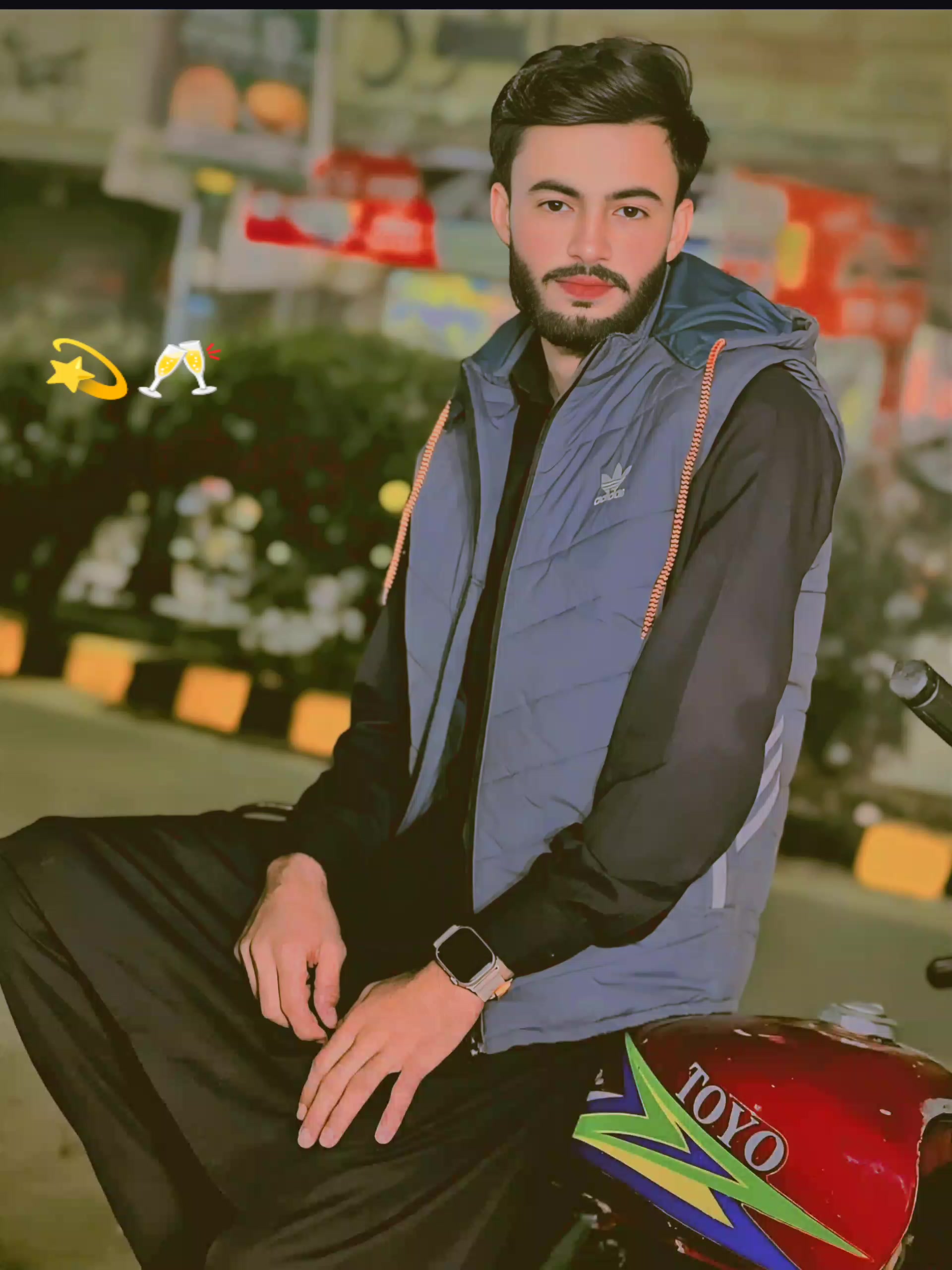 @عثمان گجر💫