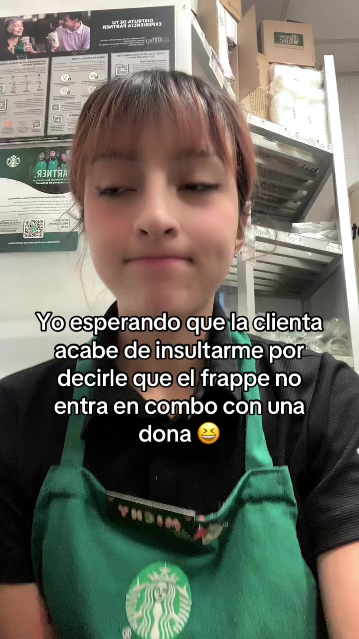 @mixhybaristea