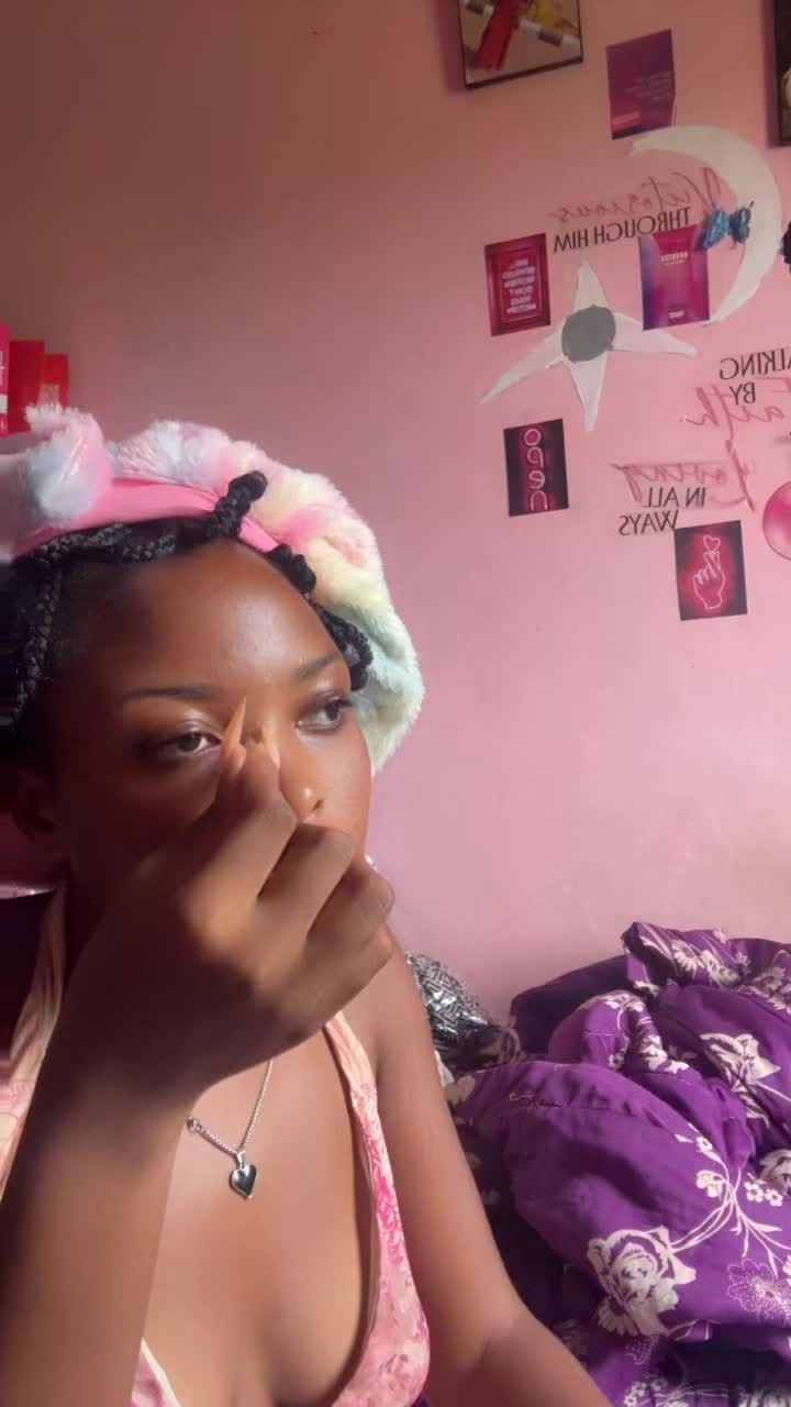 @Tizydiaryy🌬️💕🕊️📝