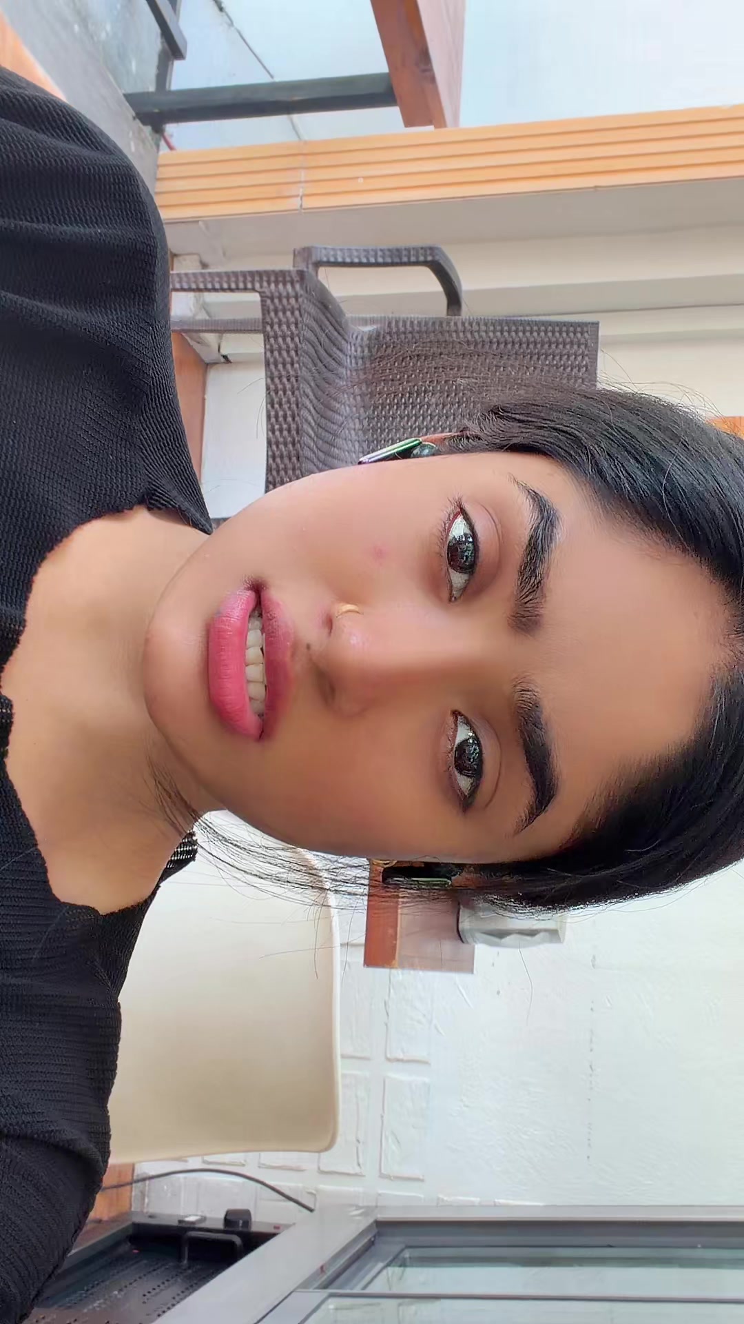@Neha__Doll💔🥀💔💔