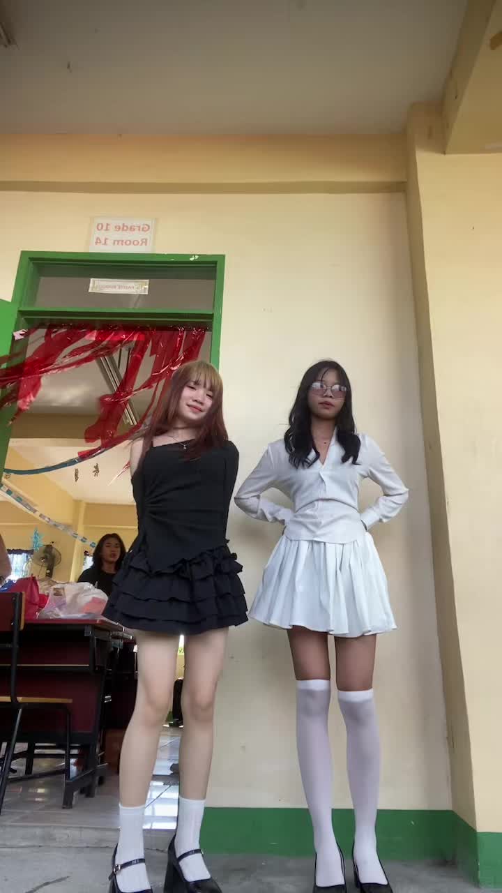 @sphanieshlatte