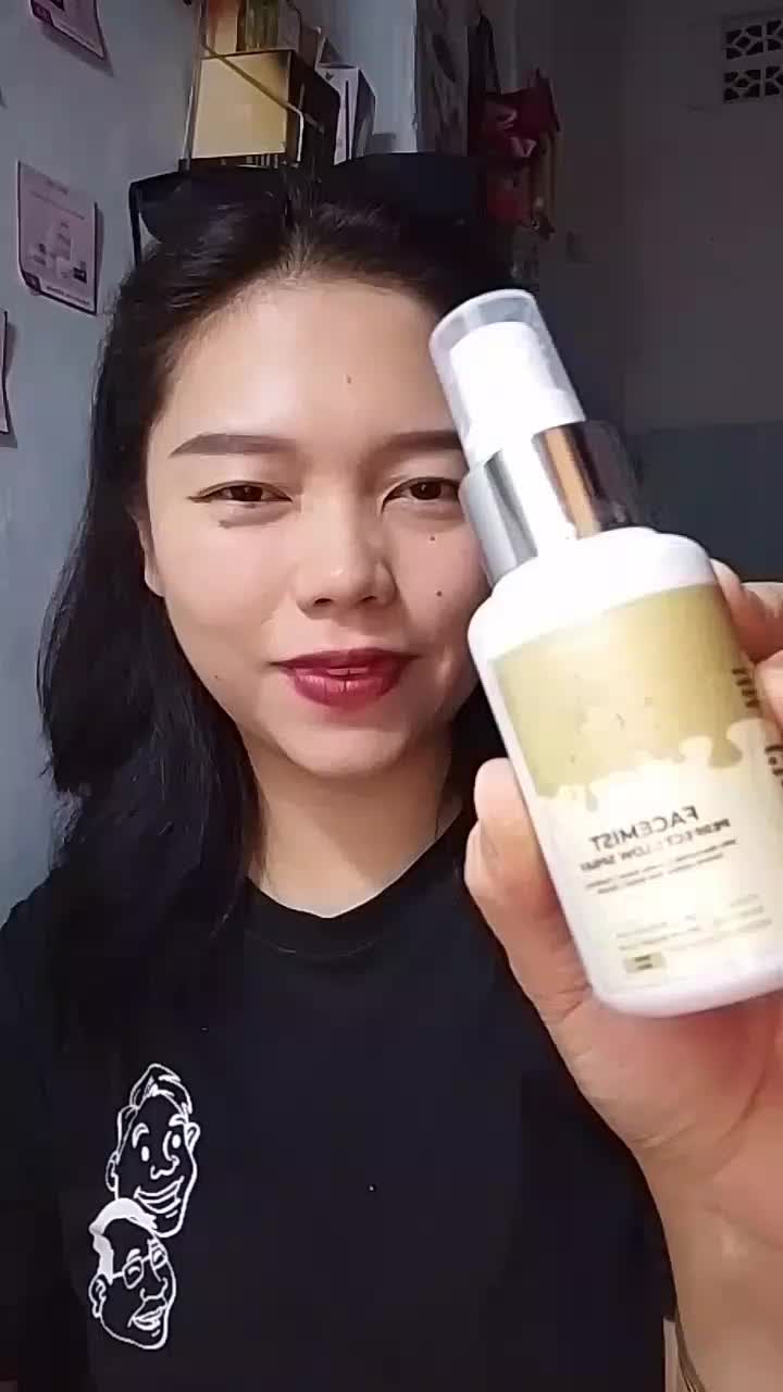 @putnat27🎀✨