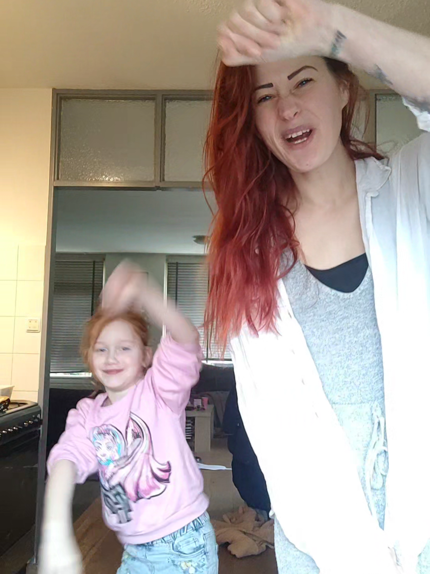 @xkristel