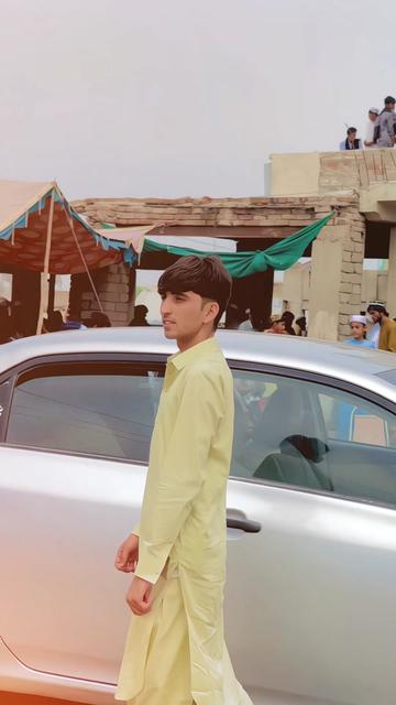 @✨ A F غ A N ✨
