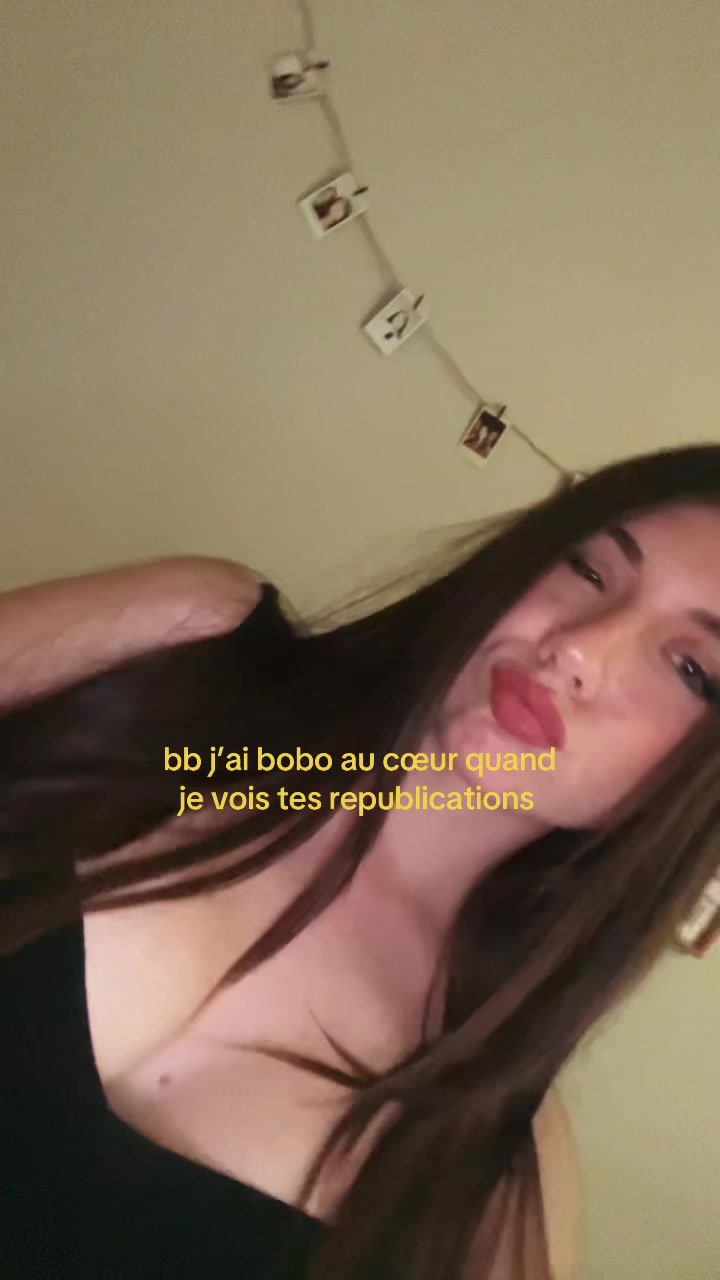 @💭