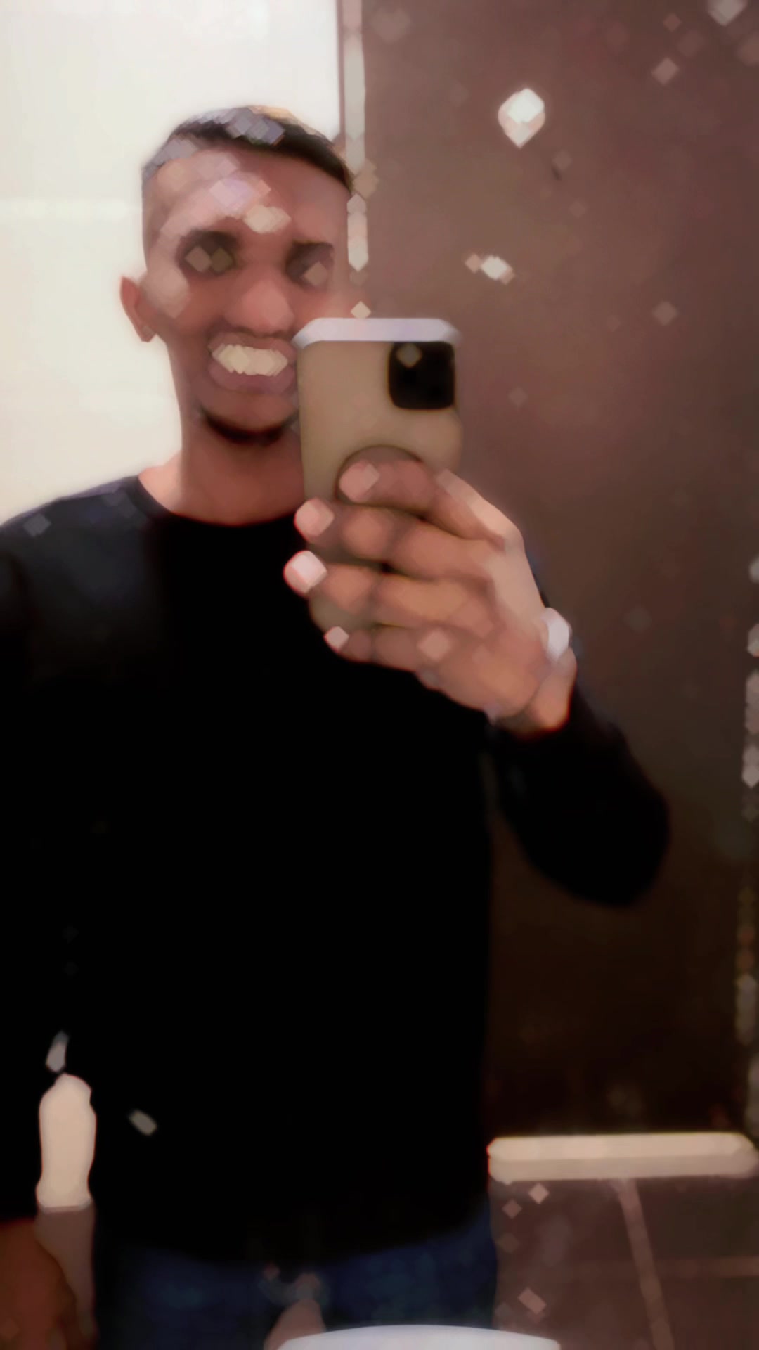 @Kuben_raj🐊