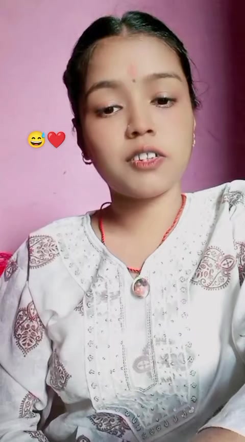 @Always Your's🥹❤️&zwj;🩹