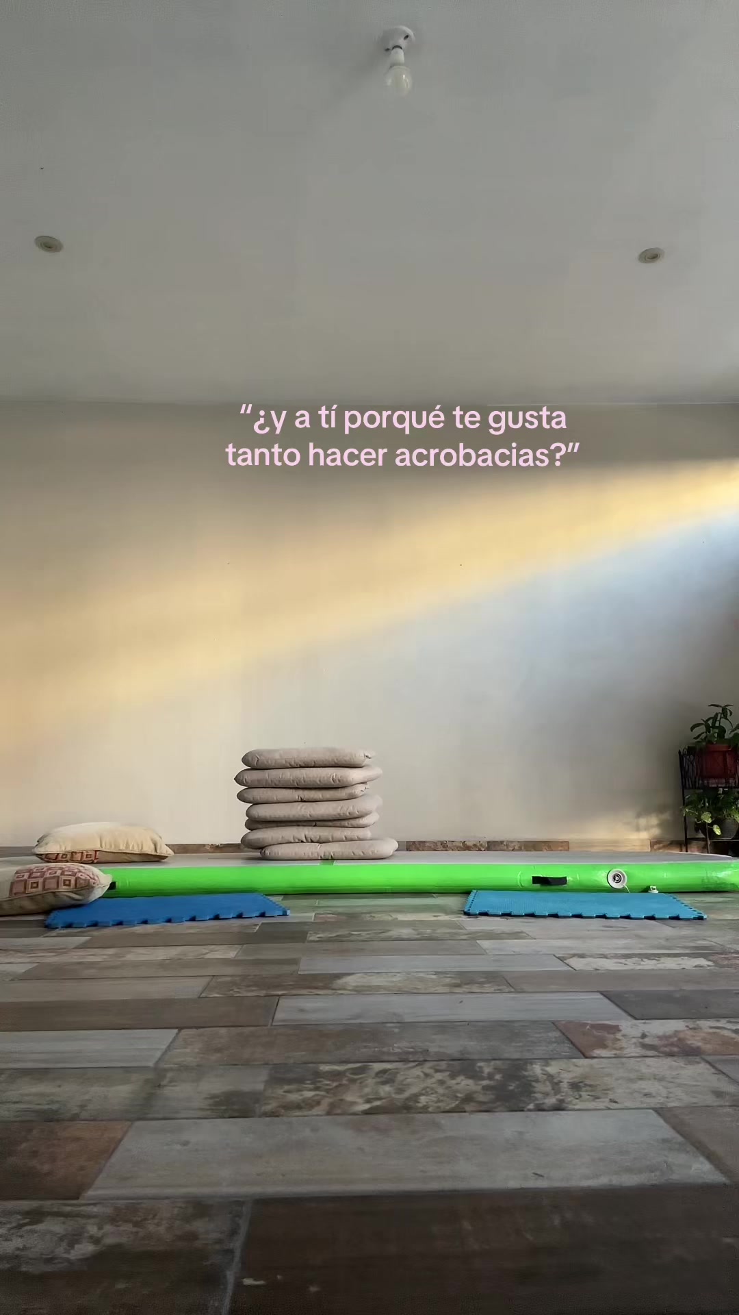 @ale 🧃