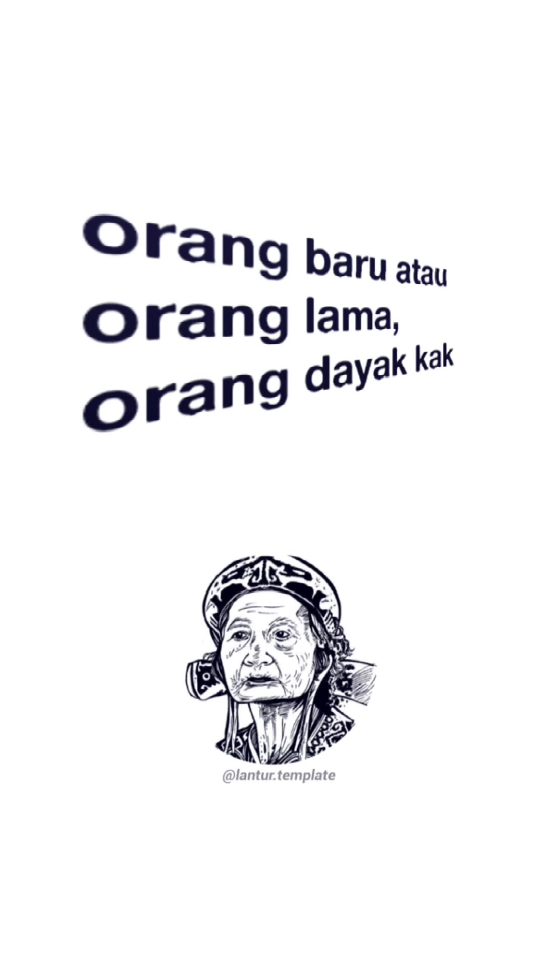 @𝙎𝙪𝙡𝙡𝙡.