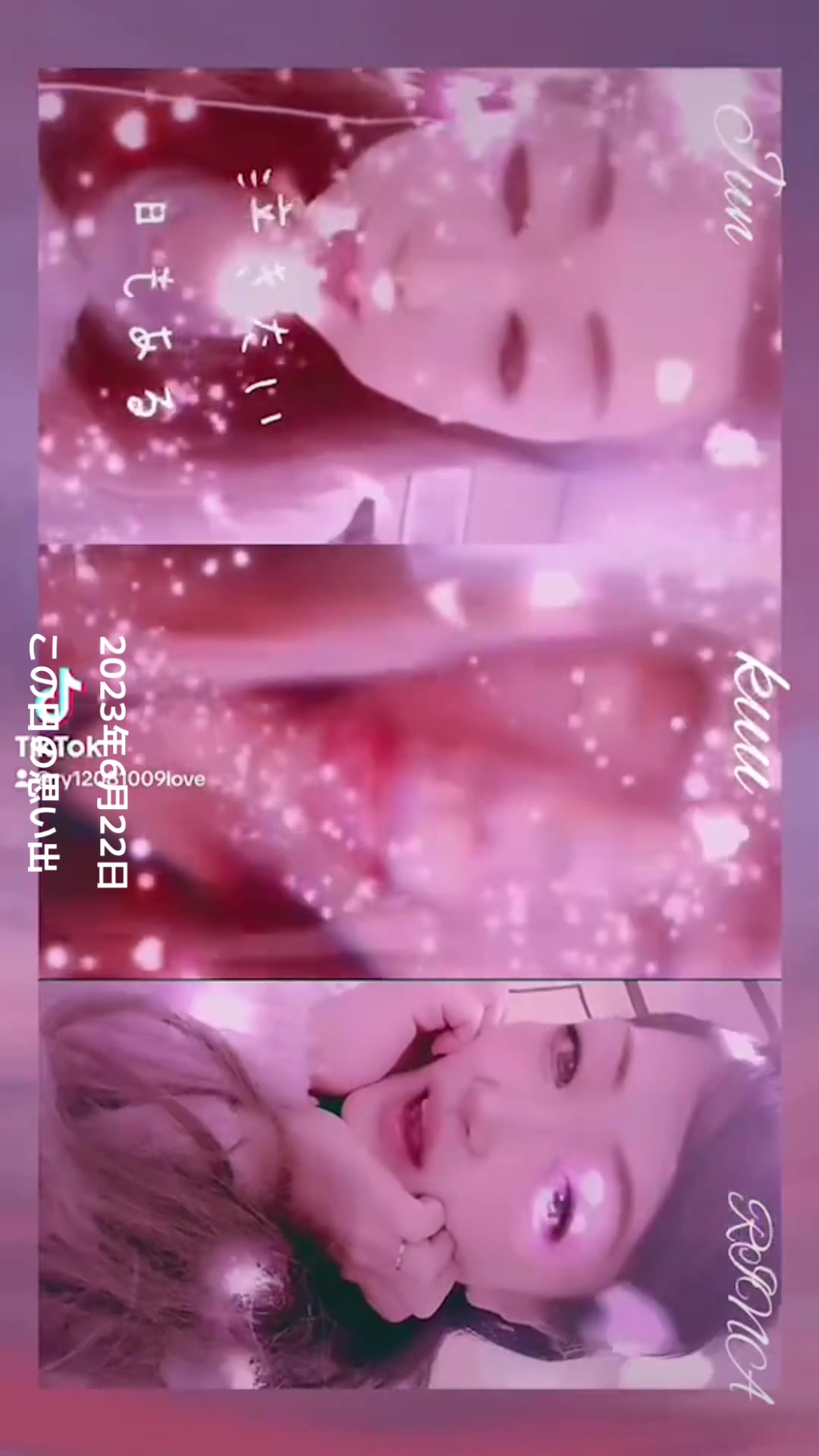 @🫧🐋くぅ🐋🫧 ͛.*