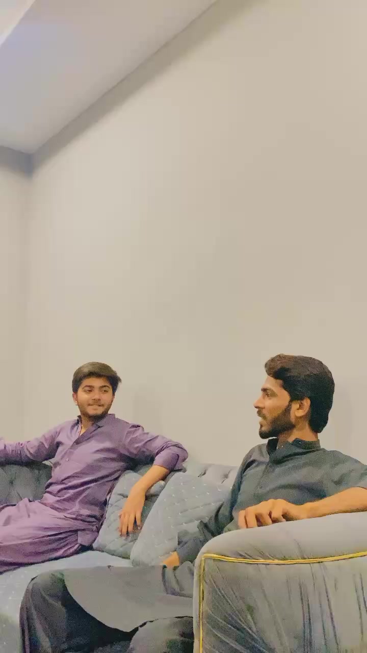 @جتوئی💸⚔️