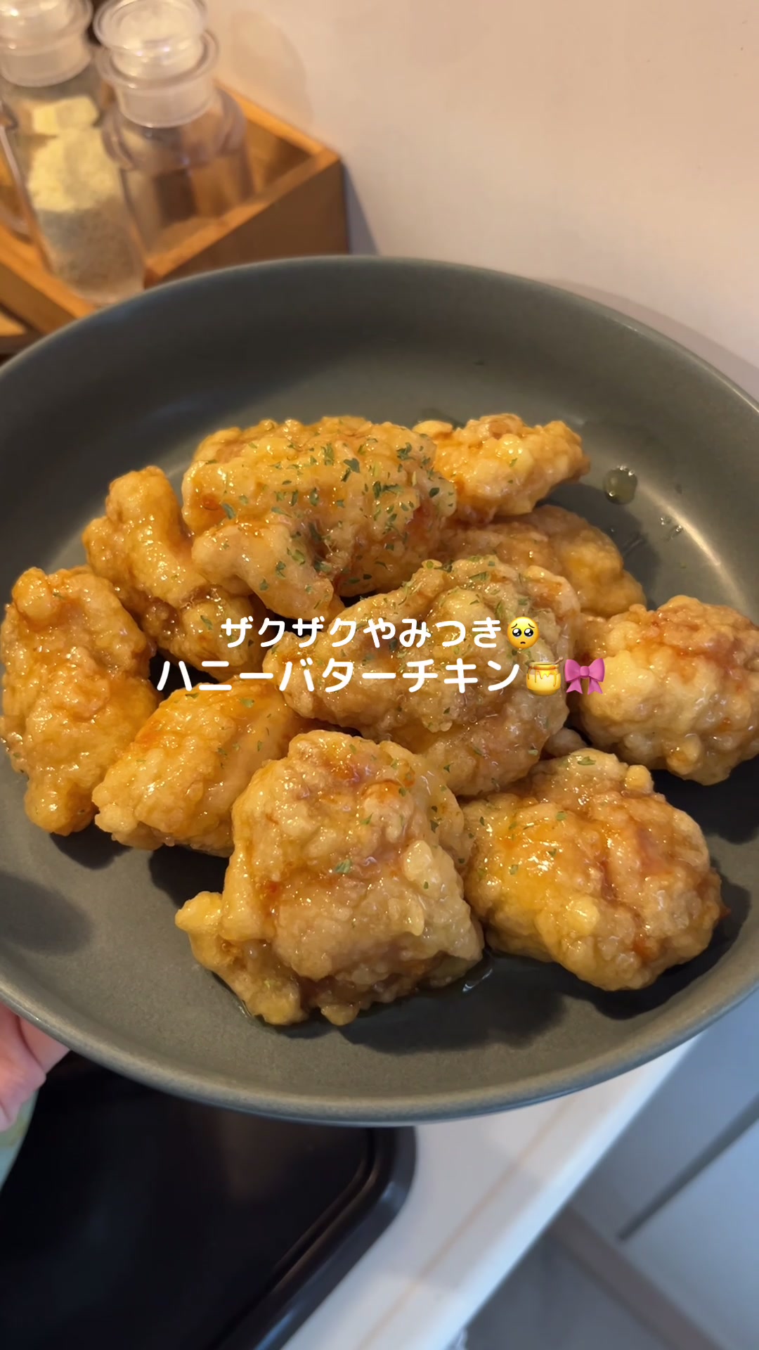 @チュモッパ